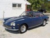 5601GT
